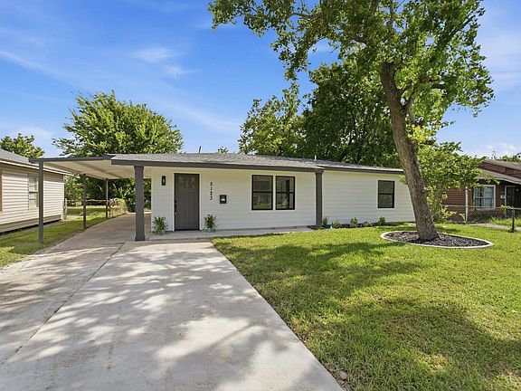 2nd image of 5123 Willow Glen Dr