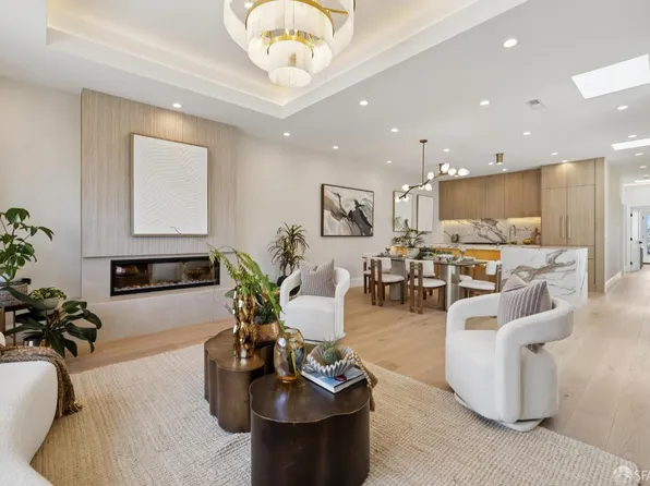 1759 21st Ave, San Francisco, CA 94122