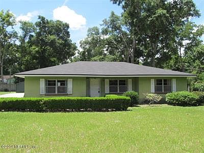 1st image of 3230 Trout River Blvd