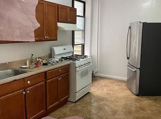 1723 E 15th St #1B, Brooklyn, NY 11229