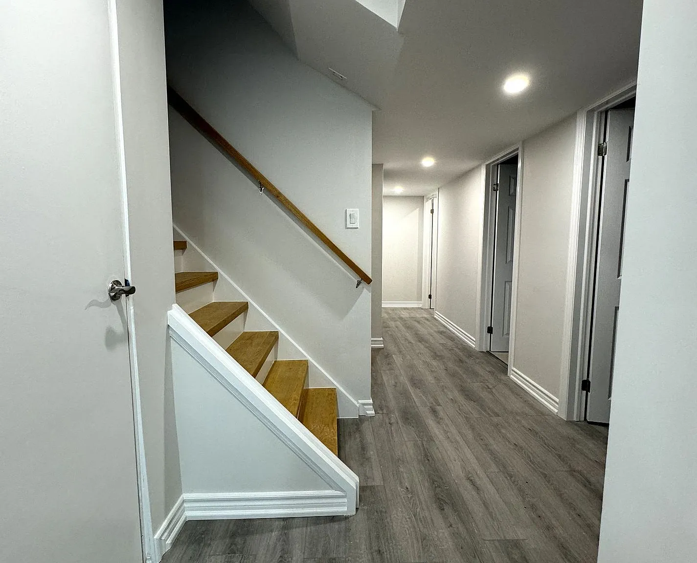 3 bed, $2,300 — Photo 3