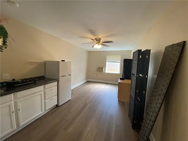 1 bed, 1.0 bath, 650 sqft, $950 — Photo 3