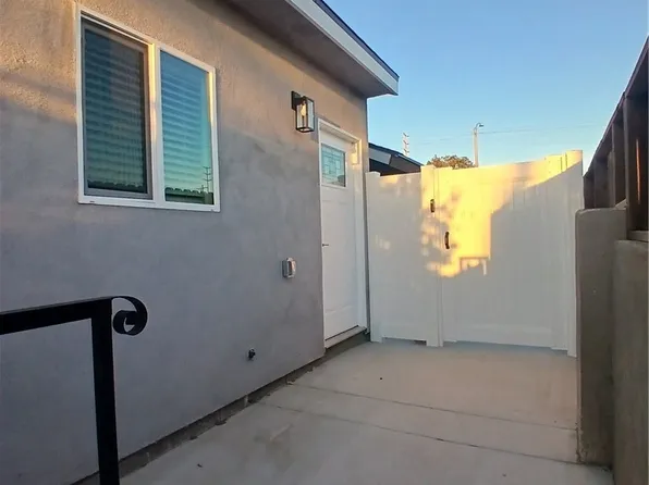 1133 N Earl Pl Unit B, Anaheim, CA 92806