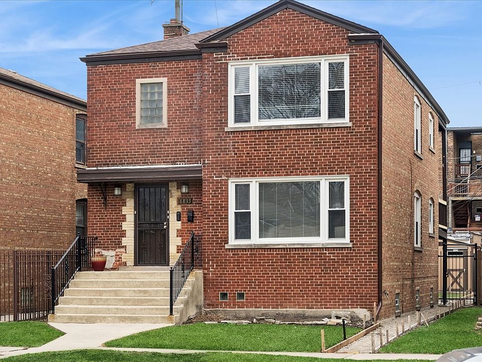 1st image of 8833 S Dorchester Ave