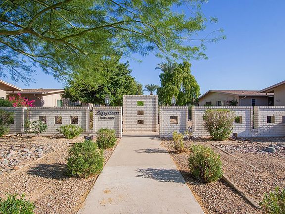 2nd image of 19059 N Star Ridge Dr
