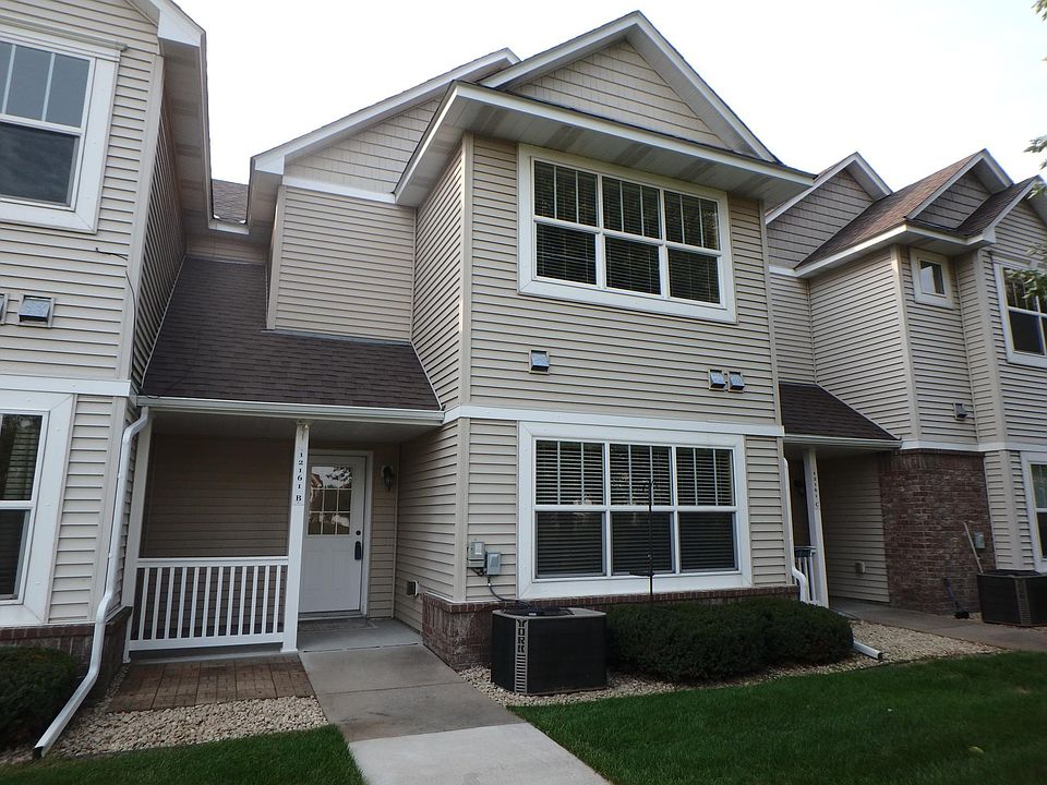 1st image of 12161 Xylite St NE Unit B