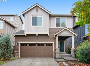 2930 SE Marston Ave, Hillsboro, OR 97123
