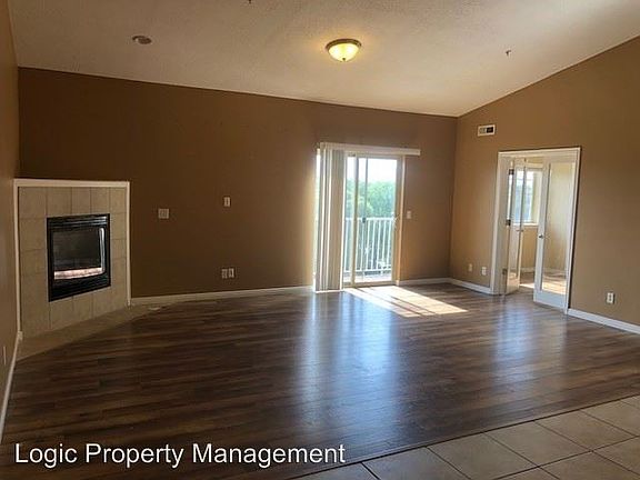 5th image of 5012 Timber Way Unit 415
