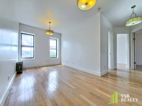 1236 Pacific Street image 1 of 14