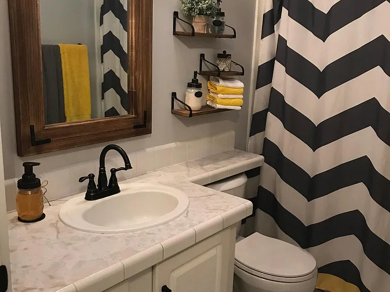 173 Remington Dr — Photo 22