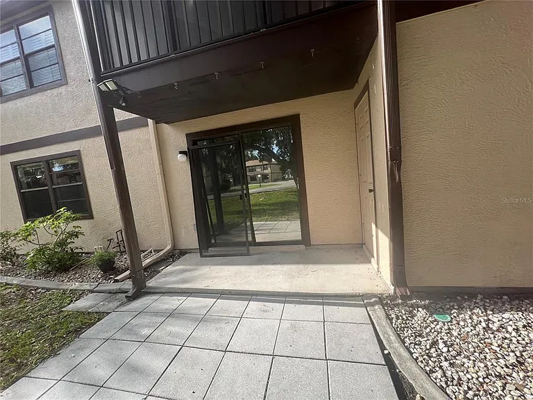 4022 Beaver Ln NE #800-C — Photo 22