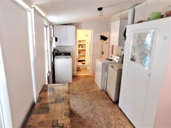 5th image of 133 County Road 537