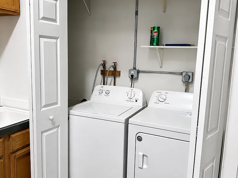 1832 W 25th St #2B — Photo 15