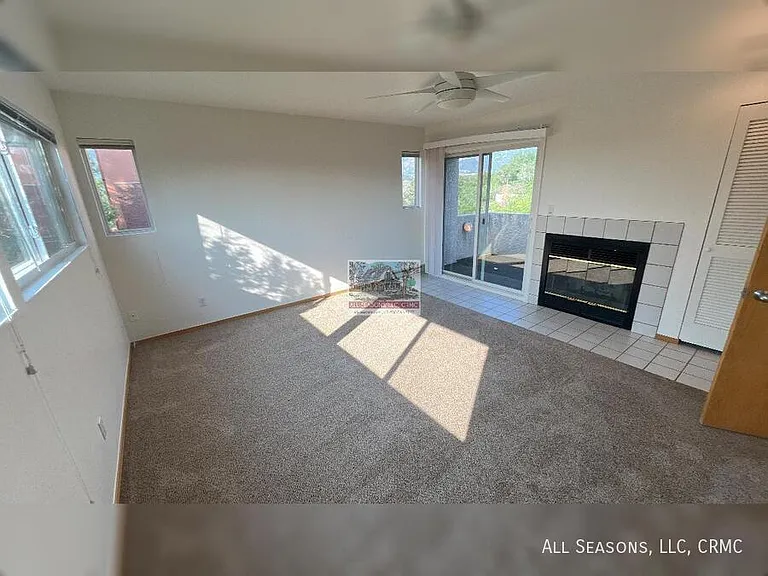 127 Yale Ave — Photo 7