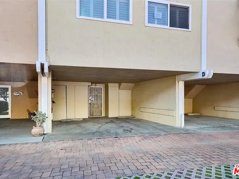 11770 Pacific Coast Hwy #D — Photo 21