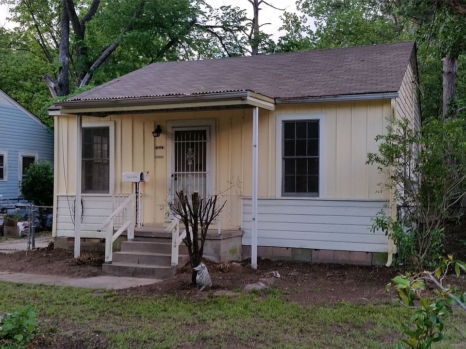 1st image of 2108 Corbitt St