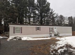 344 Northline Rd, Ballston Spa, NY 12020