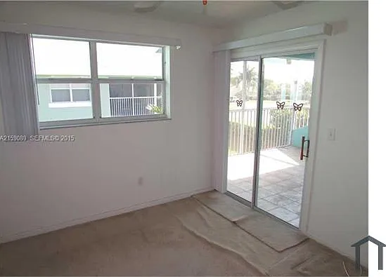 2654 SE 20th Ct #206-D — Photo 28