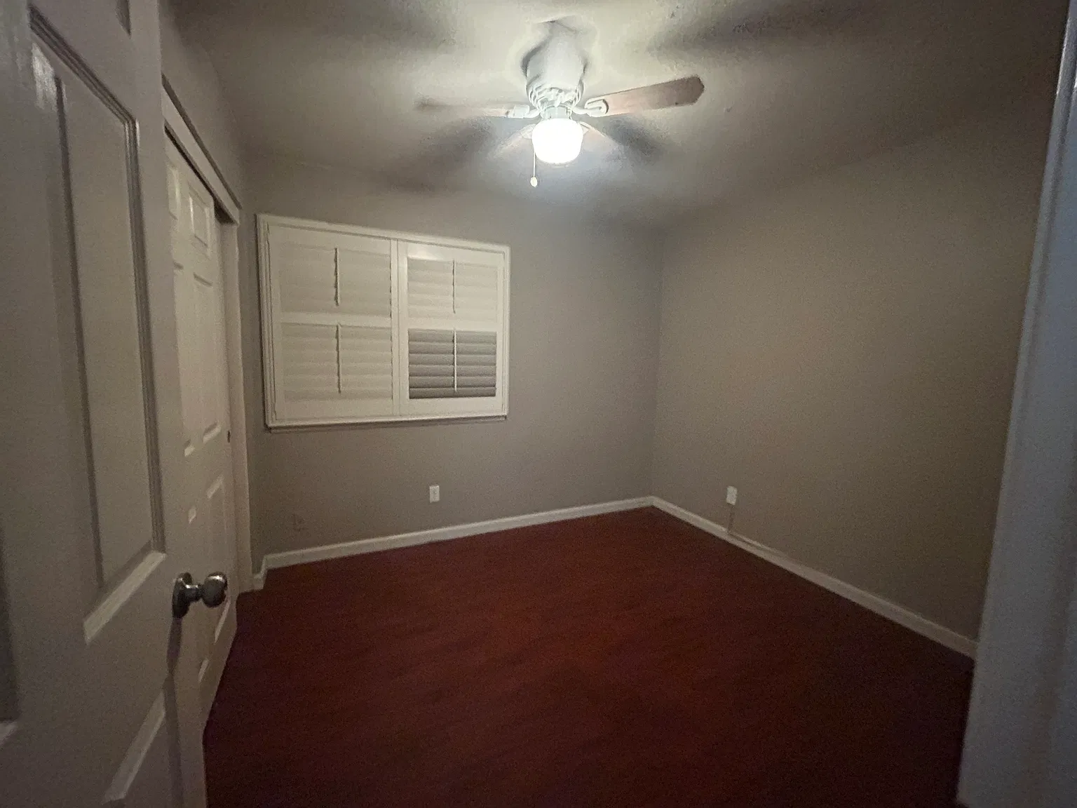 8804 Hiddenspring Way — Photo 3