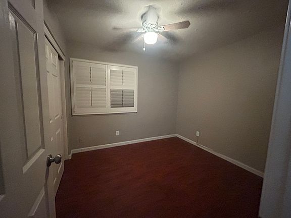3rd image of 8804 Hiddenspring Way
