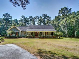 370 Haynes Creek Cir, Oxford, GA 30054