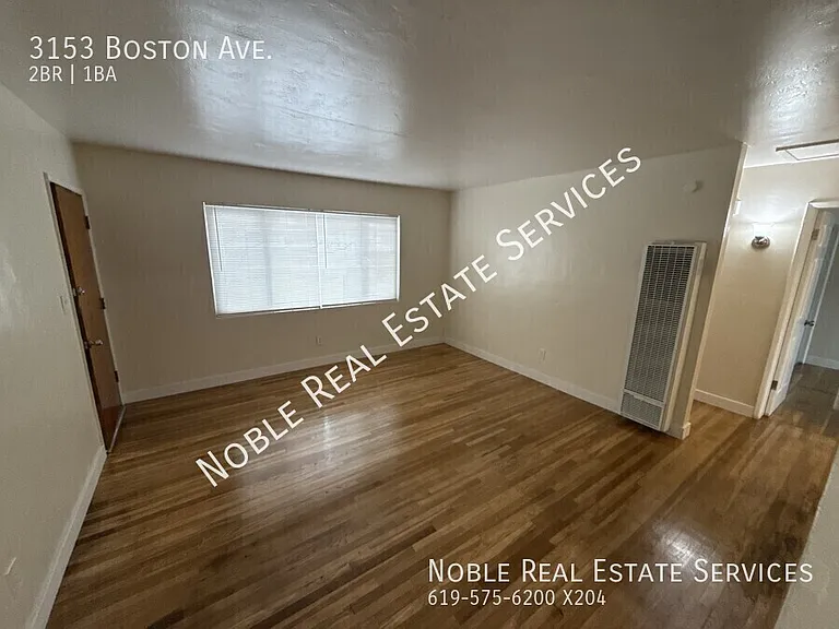 3153 Boston Ave — Photo 10