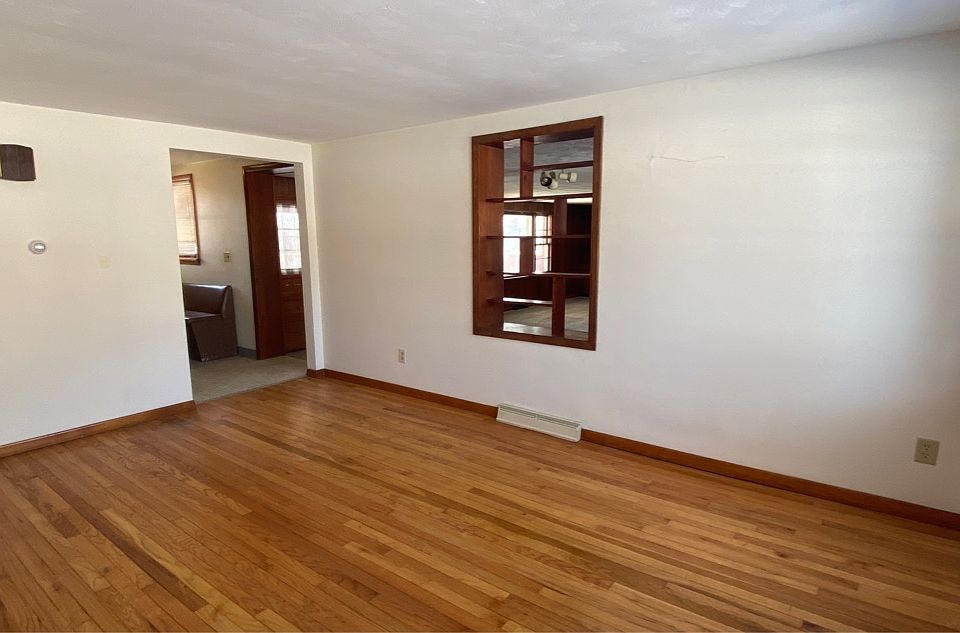 Broad Street 447 447 Broad St Wadsworth OH Zillow