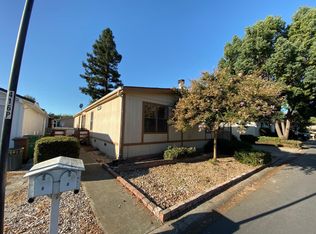 8 Robin Ct, Lodi, CA 95242