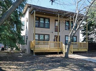 1622 Minnehaha Ave W APT 2, Saint Paul, MN 55104