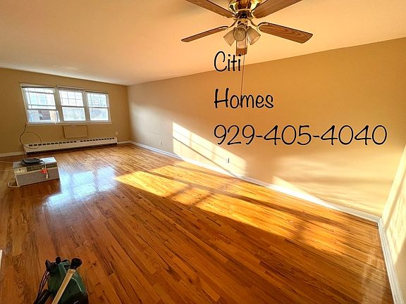 2nd image of 24-17 43rd St #3