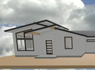 1191 Hagen Way, Ashland, OR