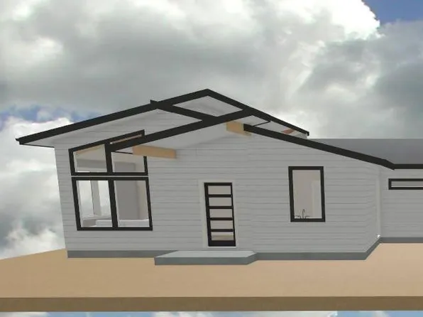 1191 Hagen Way, Ashland, OR 97520