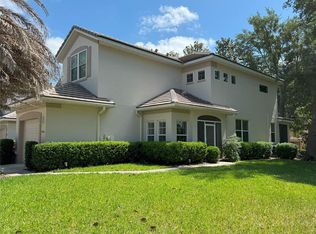 1734 W Lago Loop, Lecanto, FL 34461