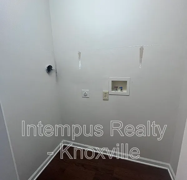 7401 Creek Song Ct — Photo 11