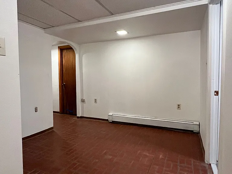 1619 Centre St #1GARDEN — Photo 17