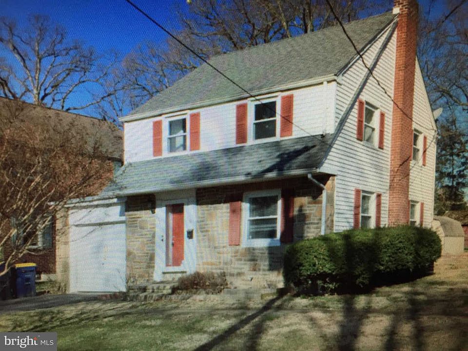 1st image of 102 Dixie Ln