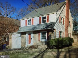 102 Dixie Ln, Wilmington, DE 19804