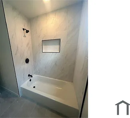 4725 Hamlett Dr — Photo 8