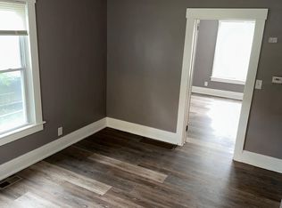 2072 Dewey Ave #D, Rochester, NY 14615