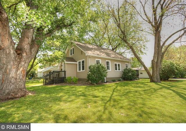 1st image of 2506 3rd Ave E