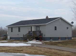 61128 280th St, Wadena, MN 56482