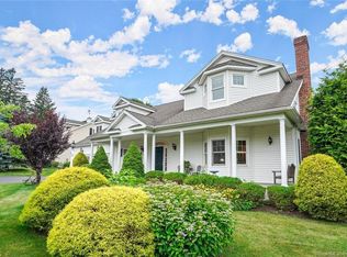 6 Winding Way #3, Trumbull, CT 06611