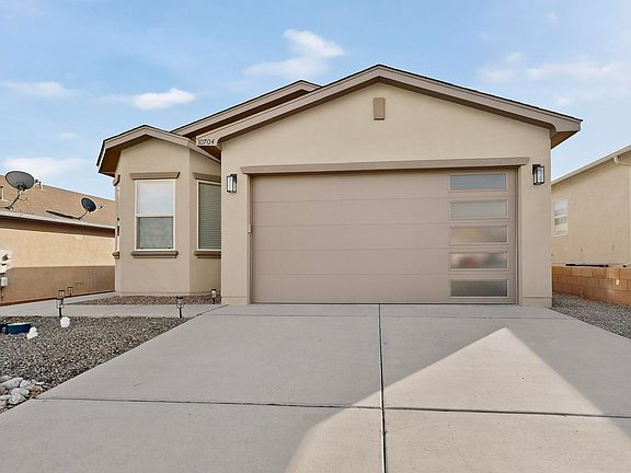 2nd image of 10704 Cenote Rd SW