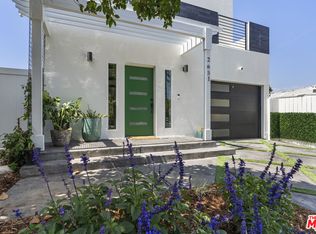 2651 N Rich St, Los Angeles, CA 90039