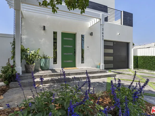 2651 N Rich St, Los Angeles, CA 90039