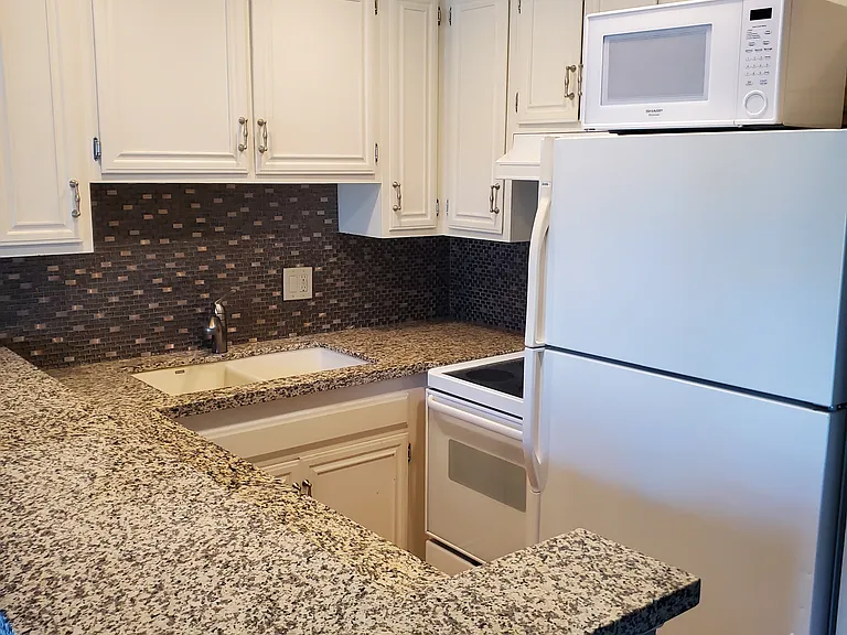 200 McNeil Ln #103 — Photo 3