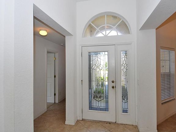 2nd image of 11533 Mountain Bay Dr