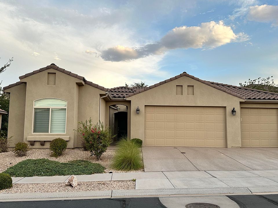 1st image of 1561 W Garnet Ridge Dr
