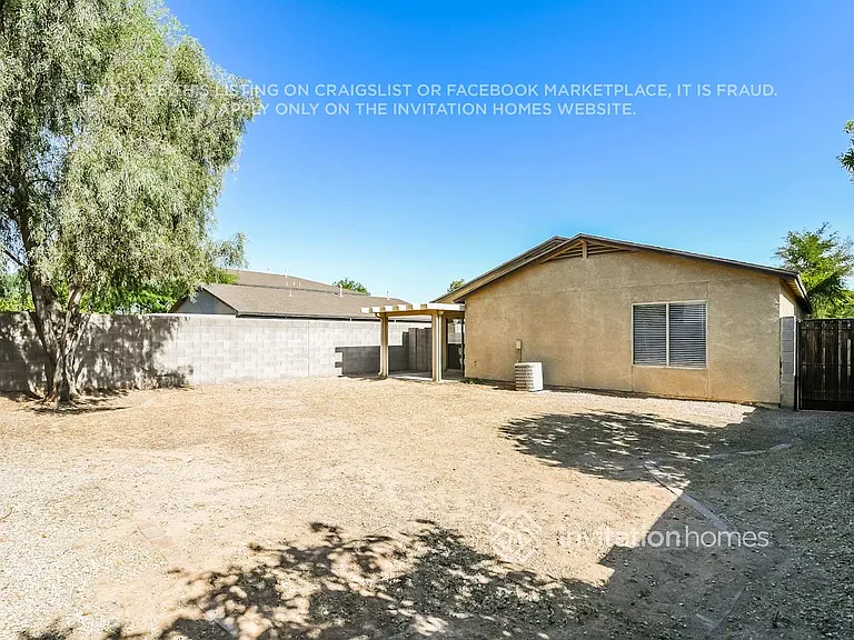 1999 E Dust Devil Dr — Photo 16