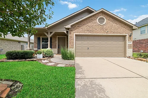 5115 Whitebridge Ln Photo 1